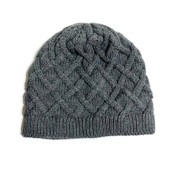 Old navy baby’s 12-24M knitted hat - Picture 1 of 2